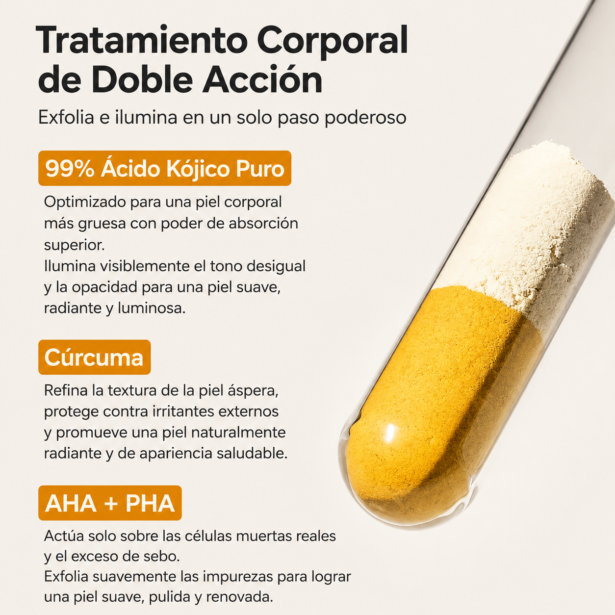 DR MELAXIN