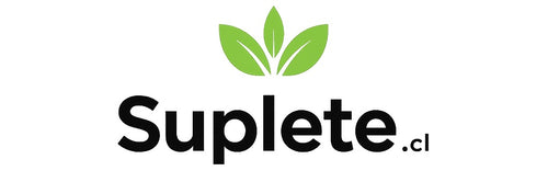 Suplete.cl